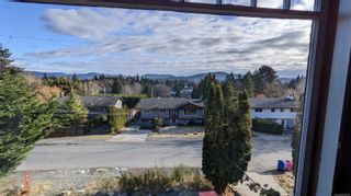 Photo 15: 2360 B N French Rd in Sooke: Sk Broomhill House for sale : MLS®# 919936