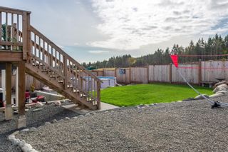 Photo 52: 473 Arizona Dr in Campbell River: CR Willow Point House for sale : MLS®# 888155