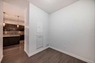Photo 16: 208 22 Auburn Bay Link SE in Calgary: Auburn Bay Apartment for sale : MLS®# A2118614