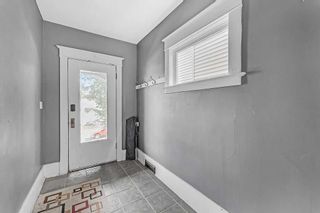 Photo 4: 2117 17a Street SW in Calgary: Bankview Detached for sale : MLS®# A2100345