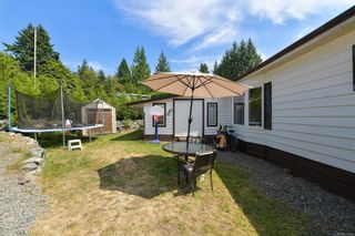 Photo 27: 11 1751 NORTHGATE Rd in Cobble Hill: ML Cobble Hill Manufactured Home for sale (Malahat & Area)  : MLS®# 935893