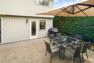 Photo 52: 2746 Roseberry Ave in Victoria: Vi Oaklands House for sale : MLS®# 932550