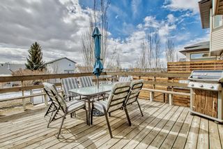 Photo 30: 1617 High Park Drive NW: High River Detached for sale : MLS®# A2037405