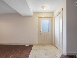 Photo 10: 9648 106 Avenue in Edmonton: Zone 13 House Fourplex for sale : MLS®# E4370335