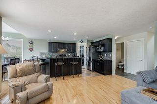 Photo 4: 44 New Brighton Link SE in Calgary: New Brighton Detached for sale : MLS®# A2048157