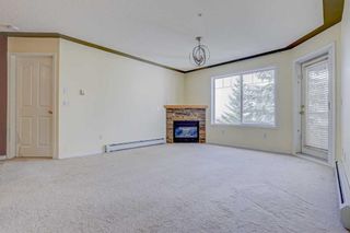 Photo 22: 305 345 Rocky Vista Park NW in Calgary: Rocky Ridge Apartment for sale : MLS®# A2124092
