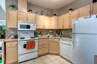 Photo 2: 1208 1514 11 Street SW in Calgary: Beltline Apartment for sale : MLS®# C4293346