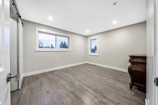 Photo 27: 3151 107 Avenue SW in Calgary: Cedarbrae Detached for sale : MLS®# A2079588