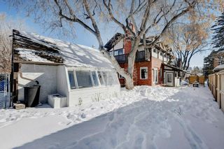 Photo 27: 6437 18A Street SE in Calgary: Ogden Detached for sale : MLS®# A2034035