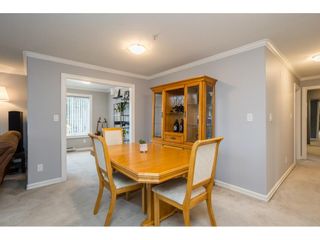 Photo 19: 208 2772 CLEARBROOK Road in Abbotsford: Abbotsford West Condo for sale in "Brookhollow Estates" : MLS®# R2675159