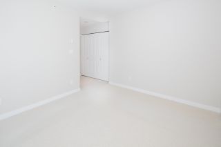 Photo 11: 801 5868 AGRONOMY Road in Vancouver: University VW Condo for sale in "SITKA" (Vancouver West)  : MLS®# R2133342