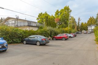 Photo 17: 5 1040 Kenneth St in Saanich: SE Lake Hill Row/Townhouse for sale (Saanich East)  : MLS®# 918066