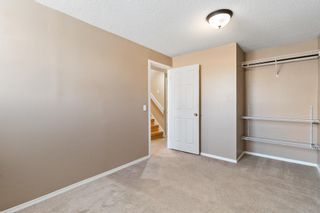 Photo 14: 218 Dovercliffe Way SE in Calgary: Dover Detached for sale : MLS®# A2036876