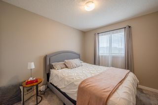 Photo 22: 479 Walgrove Way SE in Calgary: Walden Detached for sale : MLS®# A1250286