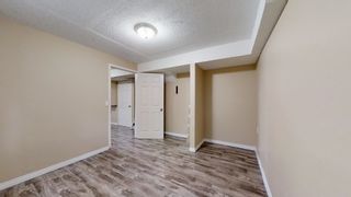 Photo 12: 3815 51 Street in Edmonton: Zone 29 House for sale : MLS®# E4342194