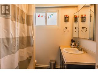 Photo 12: 468 MCGOWAN AVE in Kamloops: House for sale : MLS®# 178253