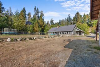 Photo 9: 1026 Englishman River Rd in Errington: PQ Errington/Coombs/Hilliers House for sale (Parksville/Qualicum)  : MLS®# 958177