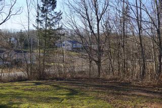 Photo 47: 2154 Melanson Road in Wolfville Ridge: Kings County Residential for sale (Annapolis Valley)  : MLS®# 202301375