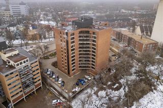 Photo 44: 205 255 Wellington Crescent in Winnipeg: Crescentwood Condominium for sale (1B)  : MLS®# 202402820