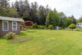 Photo 63: 7094 Briarwood Pl in Sooke: Sk Whiffin Spit House for sale : MLS®# 914899