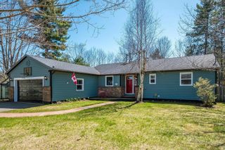 Photo 43: 1197 Mayhew Drive in Greenwood: Kings County Residential for sale (Annapolis Valley)  : MLS®# 202408871
