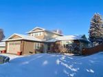 Main Photo: 6011 Dalcastle Crescent NW in Calgary: Dalhousie Detached for sale : MLS®# A2119648