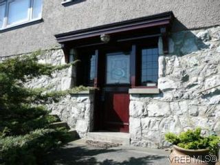 Photo 17: 901 Wollaston St in VICTORIA: Es Old Esquimalt House for sale (Esquimalt)  : MLS®# 527341