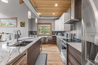 Photo 18: B 1 Kootenay Ridge: Banff Semi Detached (Half Duplex) for sale : MLS®# A2075580