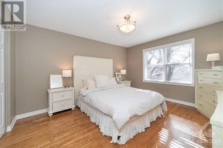 Photo 22: 48 MARBLE ARCH CRESCENT in Ottawa: House for sale : MLS®# 1377087