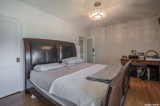 Photo 21: 626 Saskatchewan Crescent East in Saskatoon: Nutana Residential for sale : MLS®# SK907257