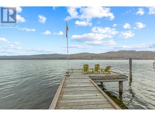 Photo 58: 1571 Pritchard Drive in West Kelowna: House for sale : MLS®# 10309955