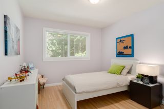 Photo 13: 1497 HAROLD ROAD in North Vancouver: Lynn Valley House for sale : MLS®# R2206557
