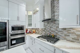 Photo 23: 585 E 53RD Avenue in Vancouver: South Vancouver House for sale (Vancouver East)  : MLS®# R2626312