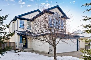 Photo 2: 149 LAKEVIEW Shores: Chestermere Detached for sale : MLS®# A1064970