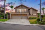 Main Photo: House for rent : 4 bedrooms : 1033 Via Mil Cumbres in Solana Beach