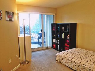 Photo 10: 307 519 TWELFTH Street in New Westminster: Uptown NW Condo for sale in "KINGSGATE" : MLS®# R2177472