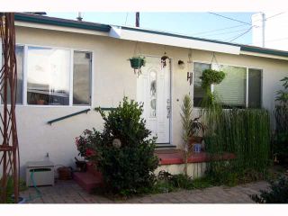 Photo 9: KENSINGTON Property for sale: 4454-4458 41st Street in San Diego