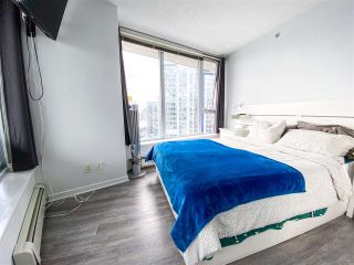Photo 21: 3206 188 KEEFER Place in Vancouver: Downtown VW Condo for sale in "ESPANA" (Vancouver West)  : MLS®# R2579171