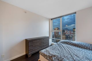 Photo 8: 3107 602 CITADEL Parade in Vancouver: Downtown VW Condo for sale in "Spectrum 4" (Vancouver West)  : MLS®# R2747736