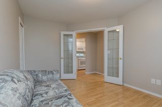 Photo 19: 77B 45918 KNIGHT Road in Chilliwack: Sardis East Vedder 1/2 Duplex for sale in "COUNTRY PARK VILLAGE" (Sardis) : MLS®# R2862731