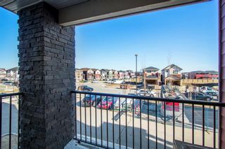 Photo 14: 202 15 Saddlestone Way NE in Calgary: Saddle Ridge Apartment for sale : MLS®# A1178265
