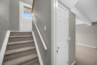 Photo 22: 286 Covepark Way NE in Calgary: Coventry Hills Detached for sale : MLS®# A2123950