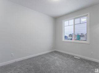 Photo 27: 1104 152 Avenue in Edmonton: Zone 35 House for sale : MLS®# E4370392