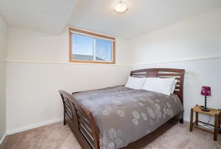 Photo 22: 36 Bermuda Way NW in Calgary: Beddington Heights Detached for sale : MLS®# A1111747