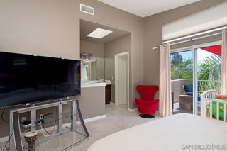 Photo 14: HILLCREST Condo for sale : 3 bedrooms : 1452 ESSEX ST. in SAN DIEGO