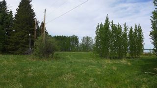 Photo 15: 54411 RR 40: Rural Lac Ste. Anne County Rural Land/Vacant Lot for sale : MLS®# E4239946