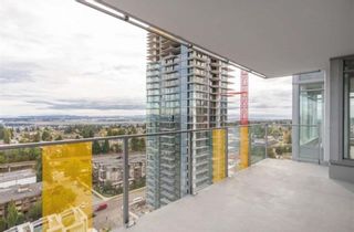 Photo 5: 1701 6700 DUNBLANE Avenue in Burnaby: Metrotown Condo for sale (Burnaby South)  : MLS®# R2837948