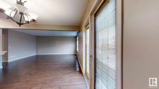 Photo 26: 18015 87 Street in Edmonton: Zone 28 House for sale : MLS®# E4380832