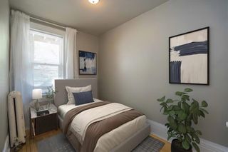 Photo 7: 8 183 Harrow Street in Winnipeg: Crescentwood Condominium for sale (1Bw)  : MLS®# 202303129