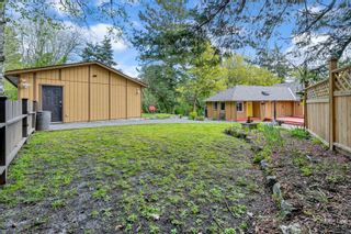 Photo 69: 3013 Manzer Rd in Sooke: Sk 17 Mile House for sale : MLS®# 960355